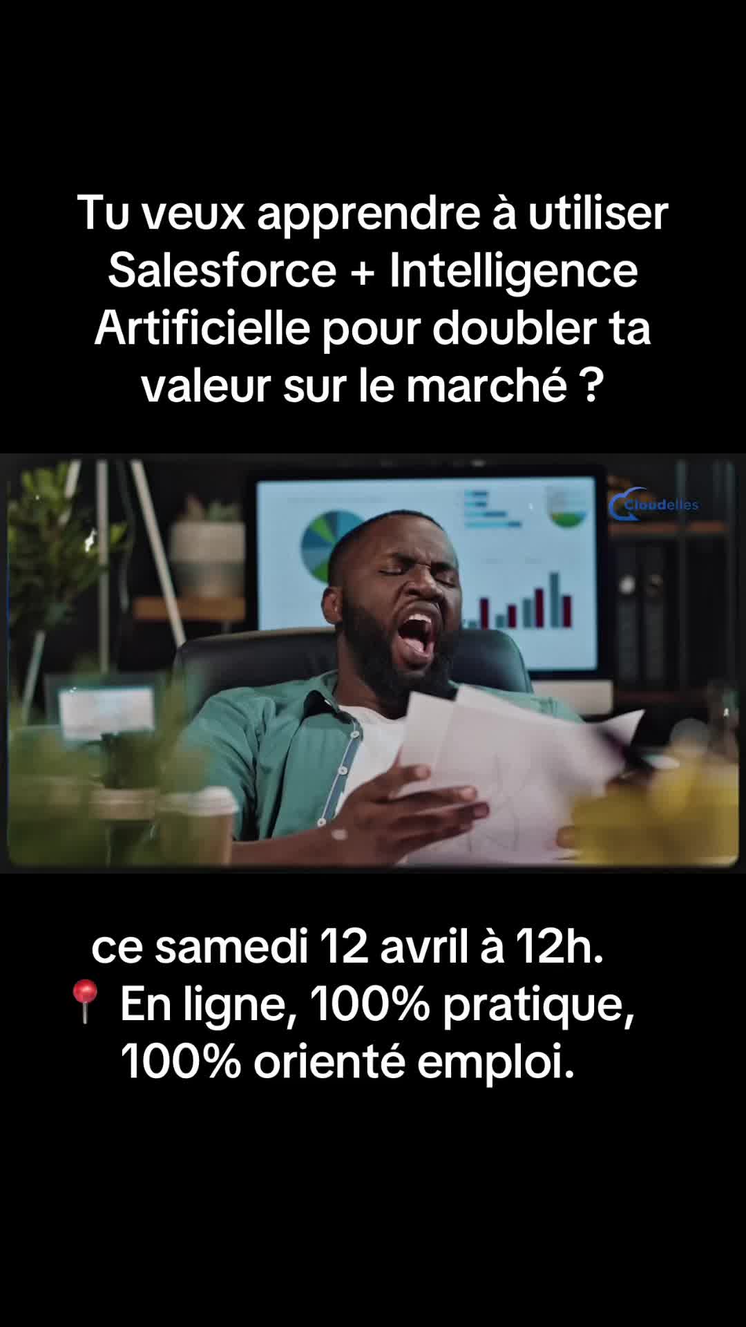 @Huguette