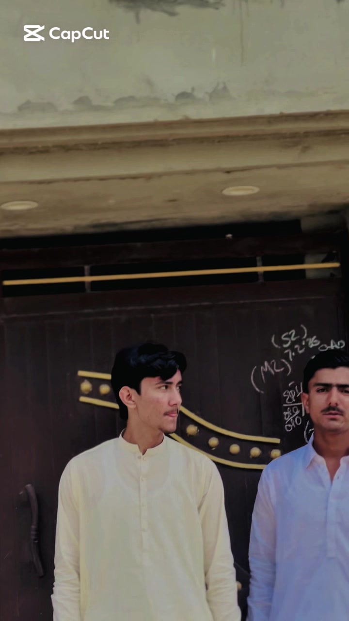 @Dilawar Niazi