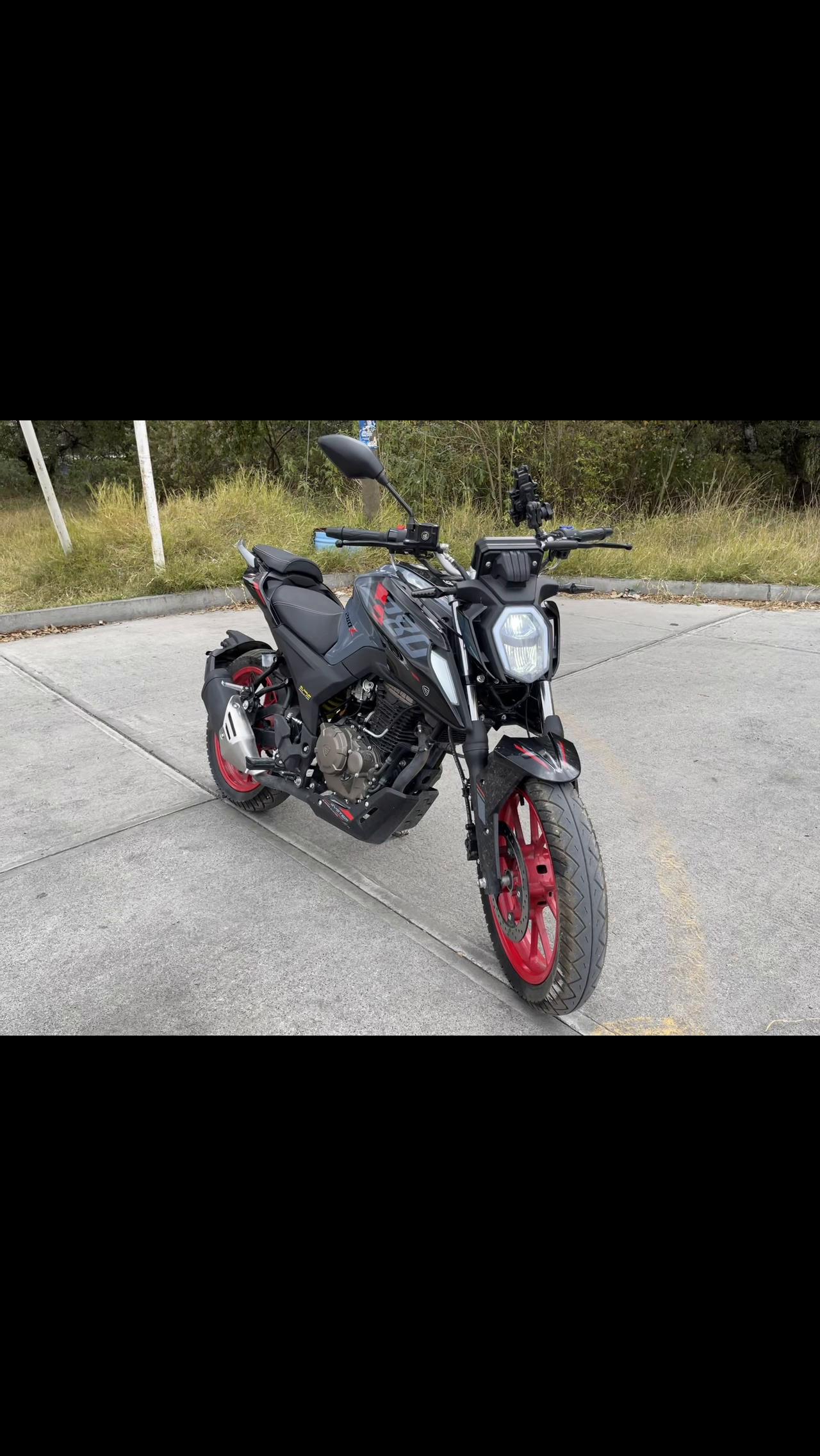 @autoventaspelecito