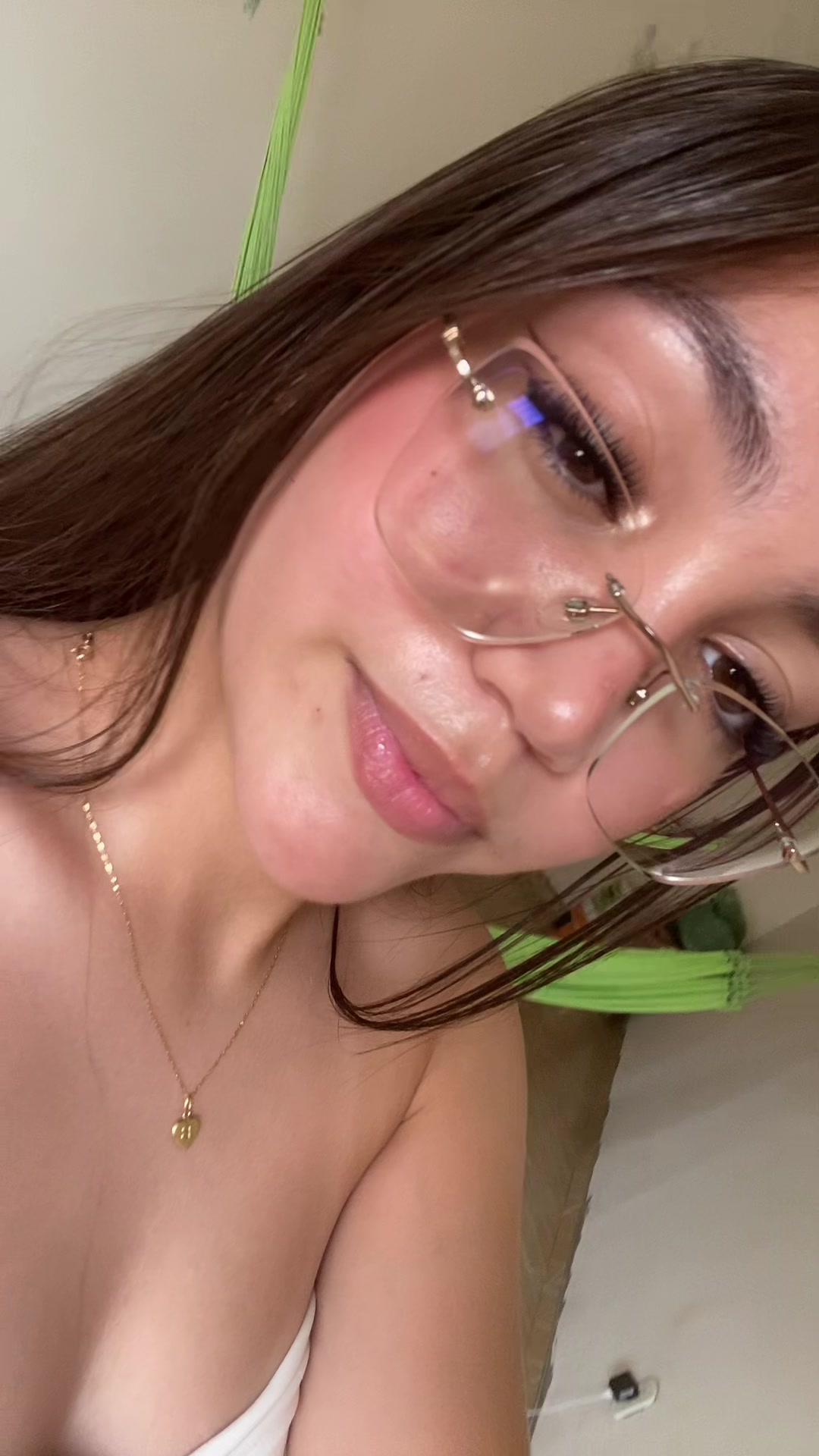 @𝕭𝖗𝖚𝖓𝖆🥀