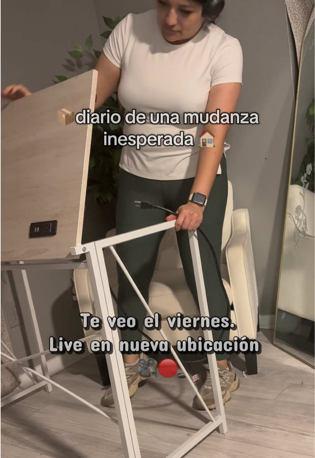 @ALE