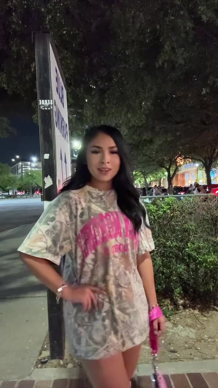 @angelinaa