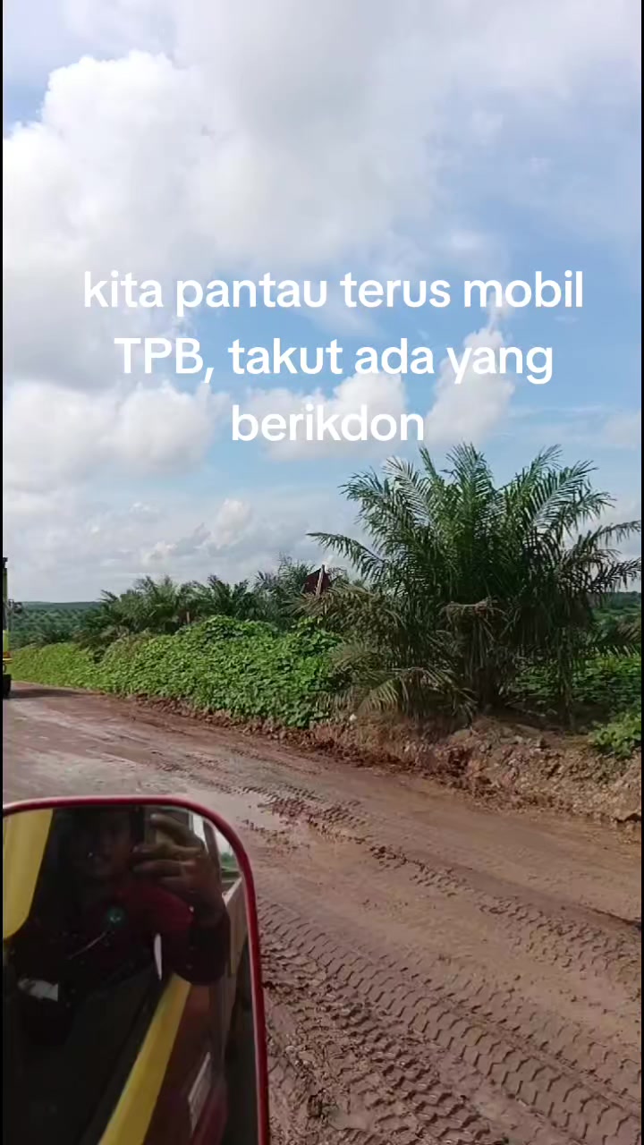@bayu s