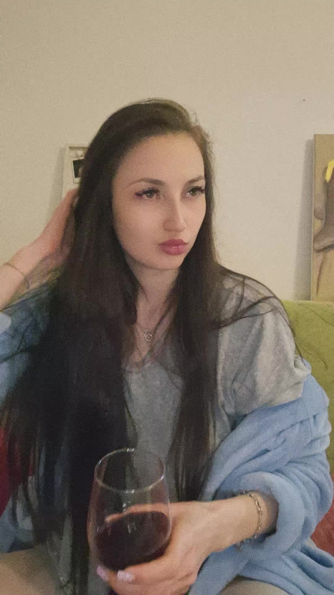 @Anna Sanduleac