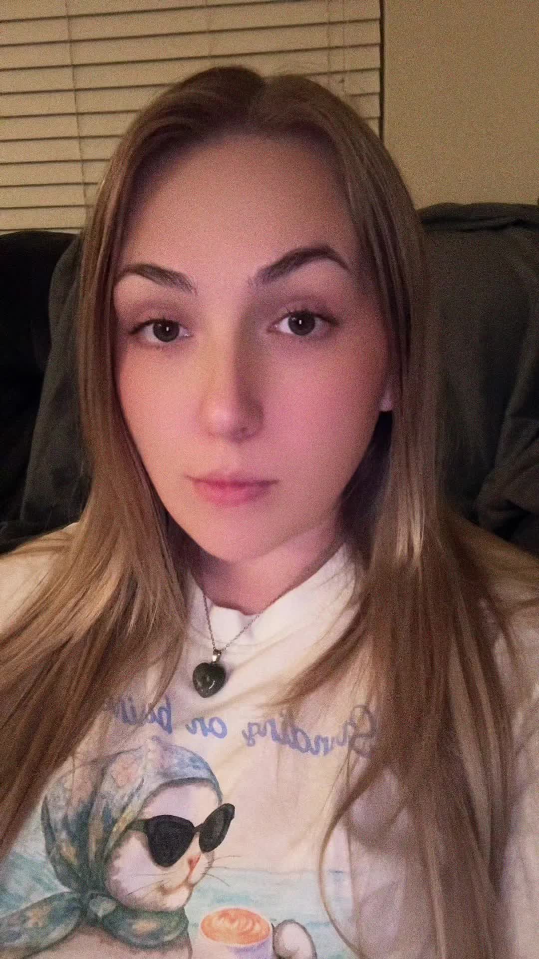 @astro_mama444