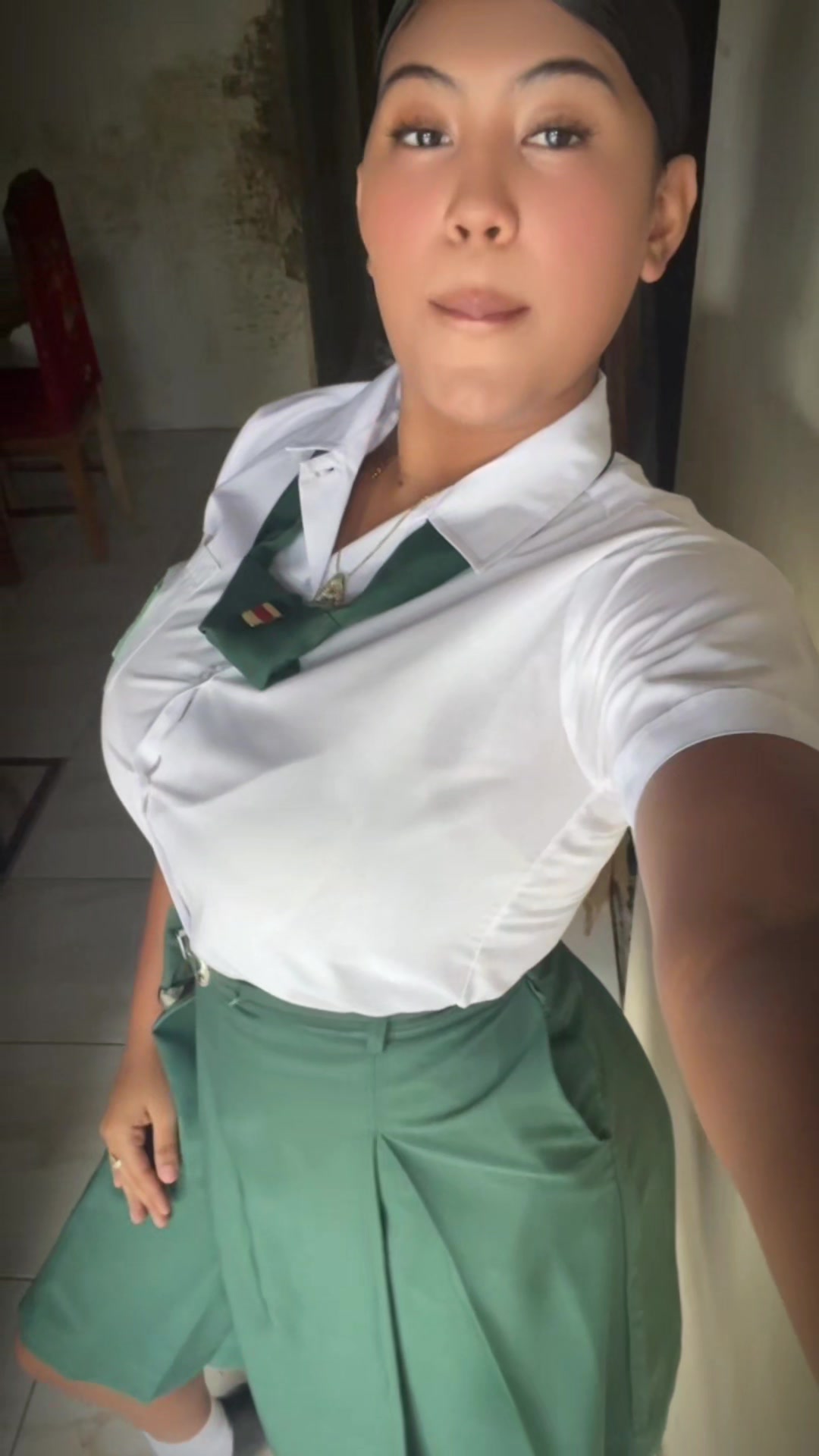 @Pelaitas de PTY