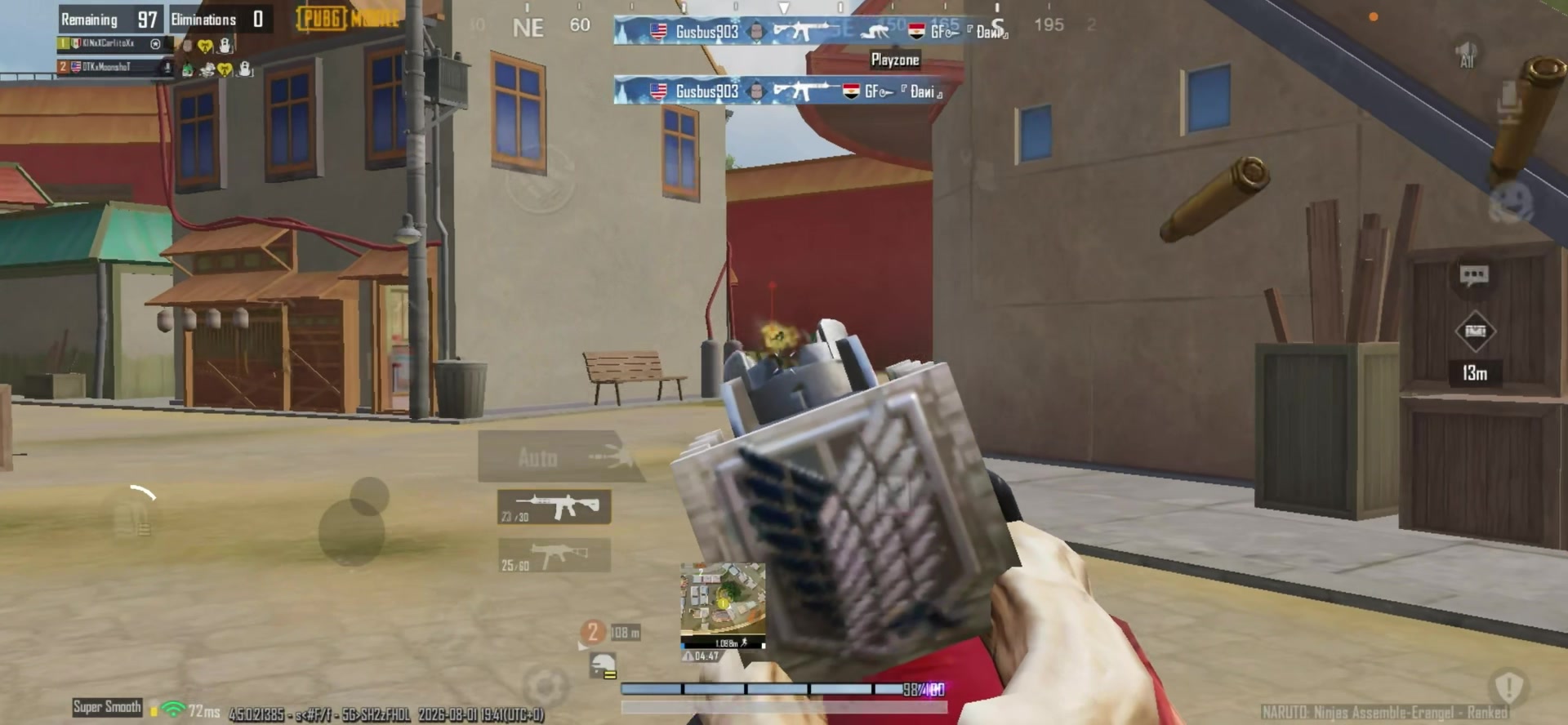@des_welder
