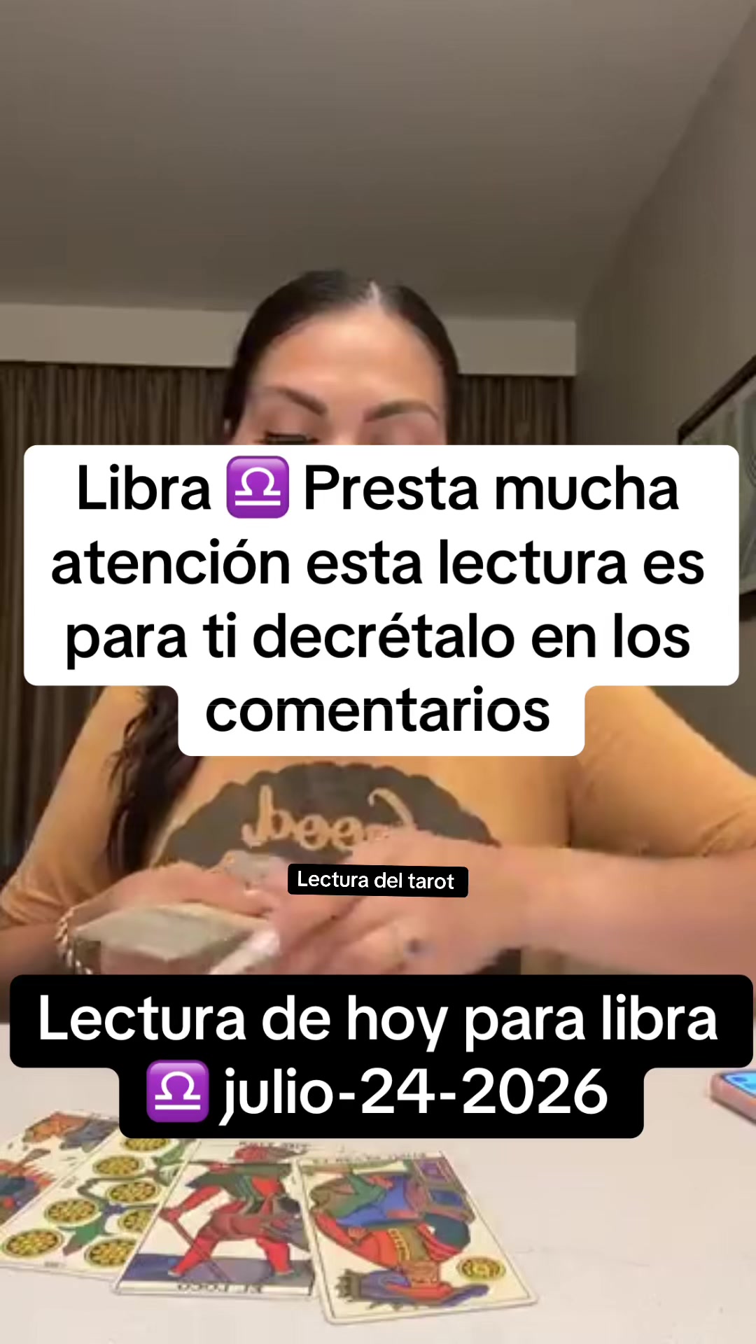 @Elisa vibez