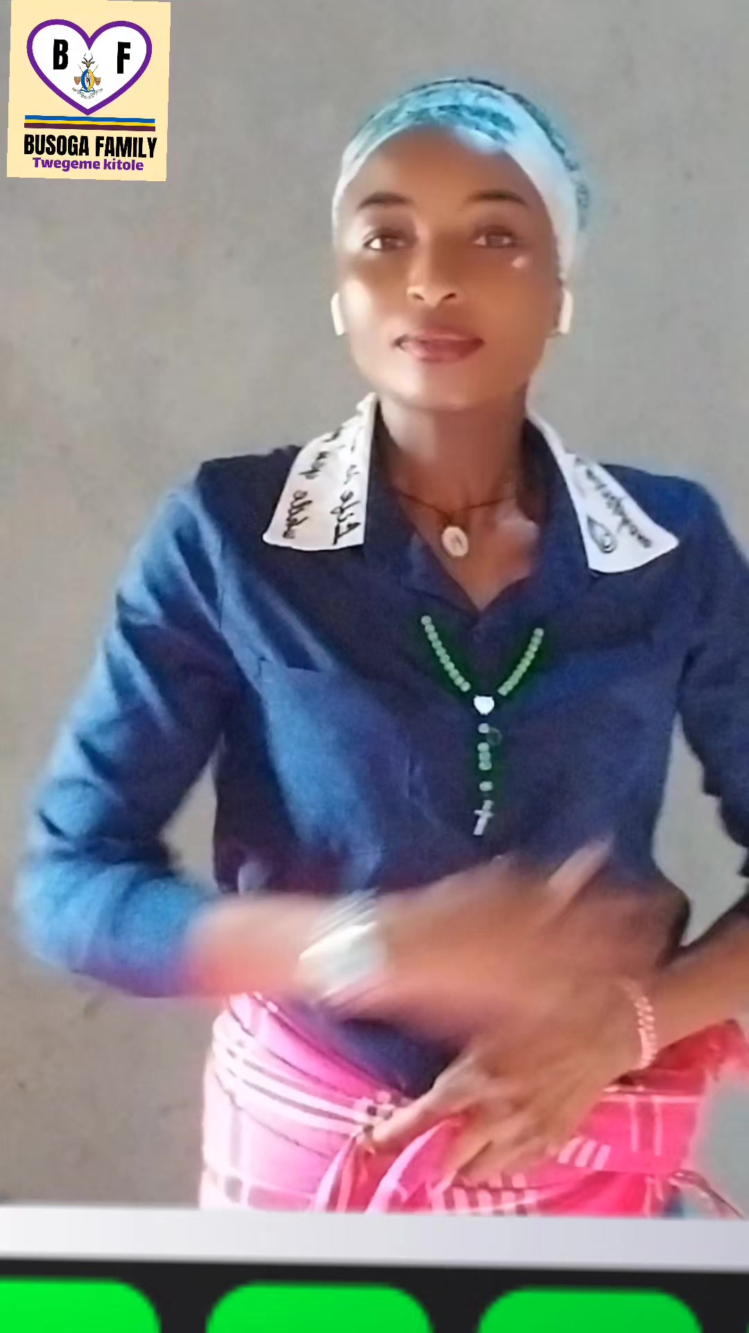 @Mariam Marra 247