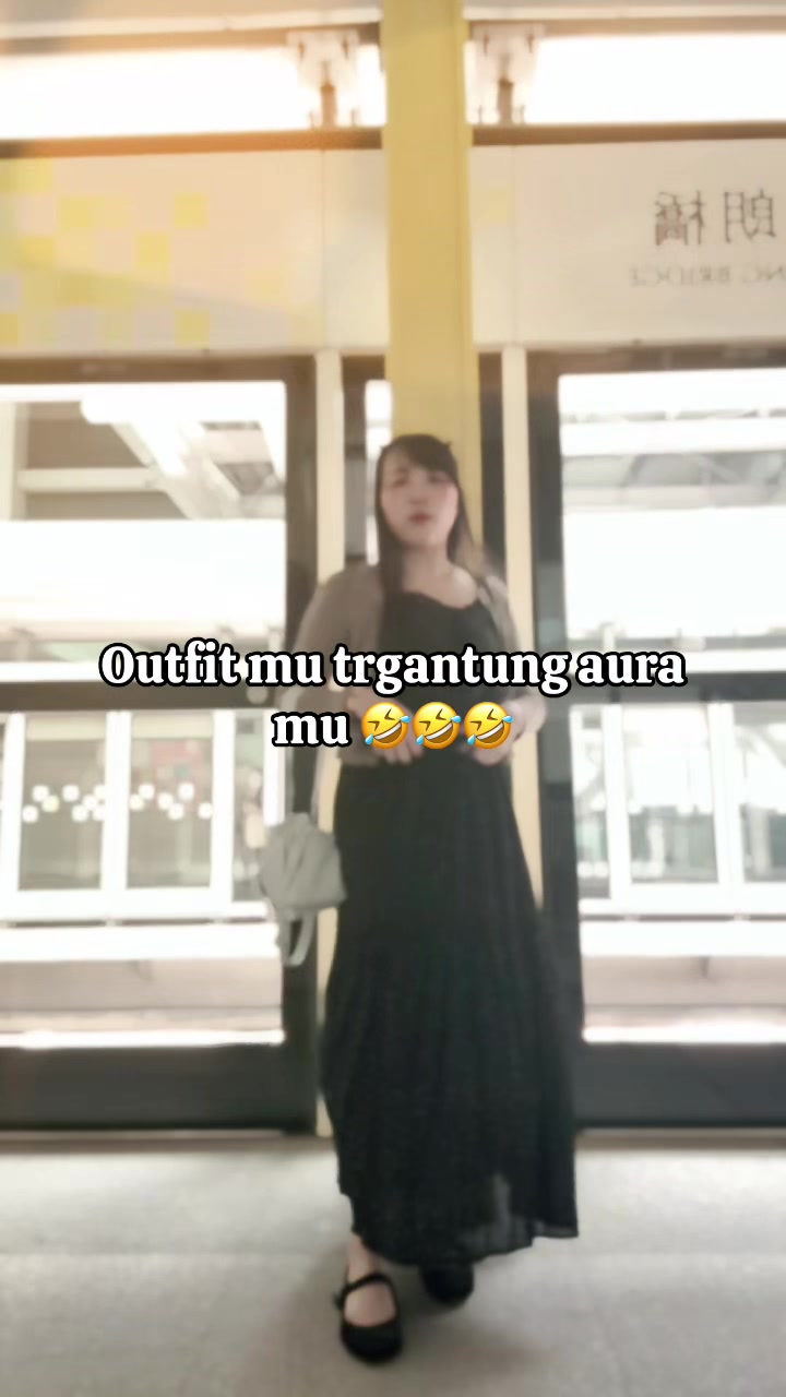 @yunidhekk