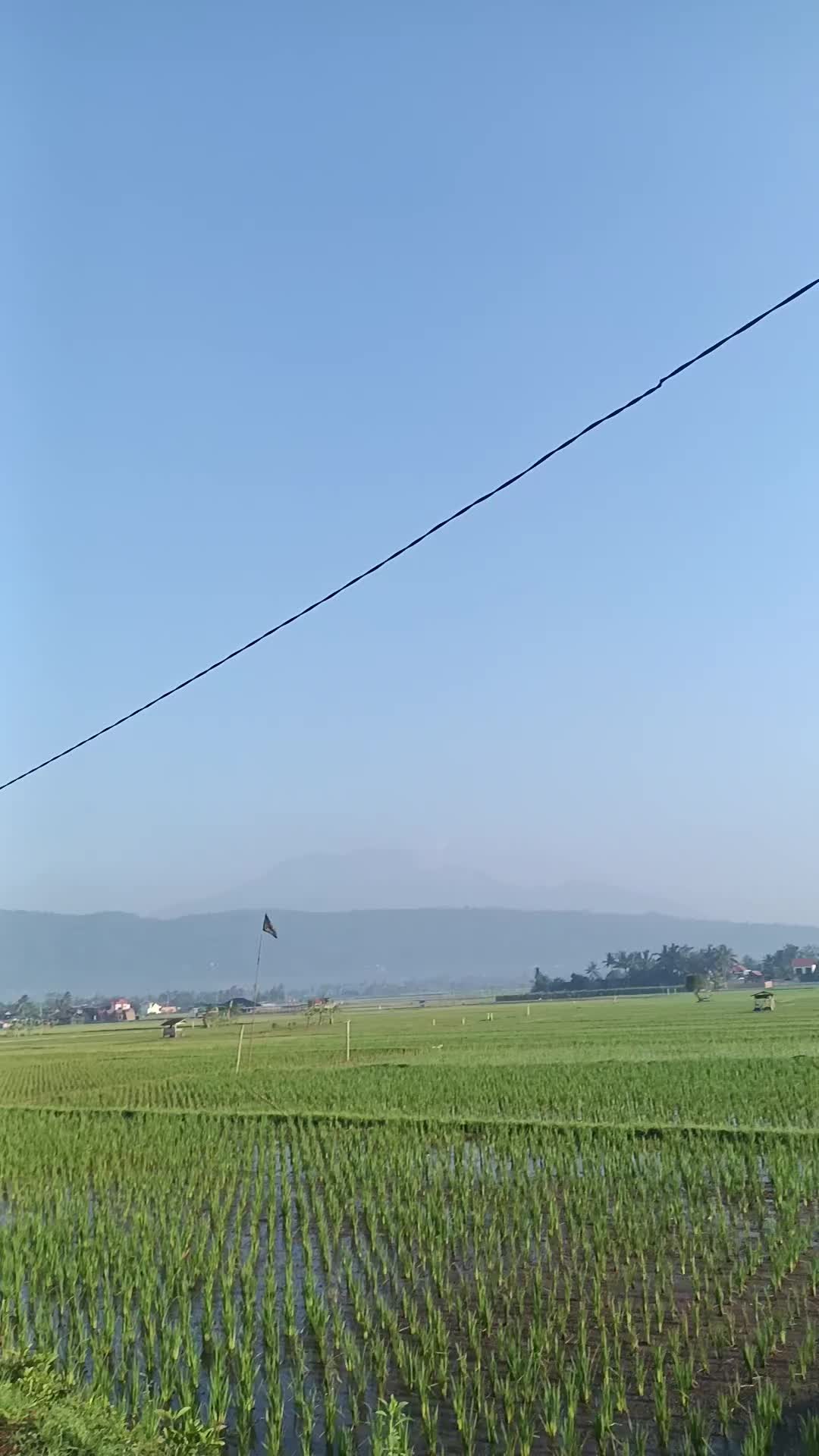 @putri yg tersanjung