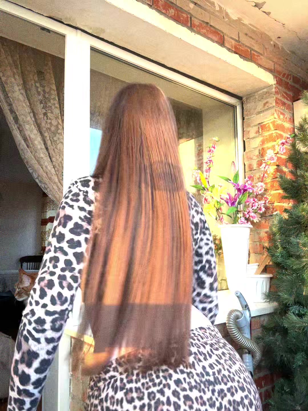 @гиммилав👠