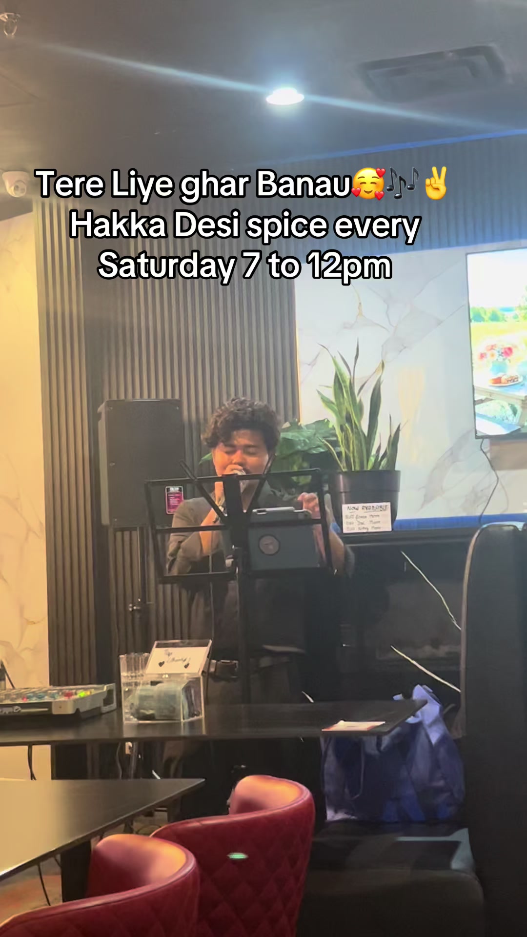 @Suraj Kalakheti🇳🇵🇨🇦