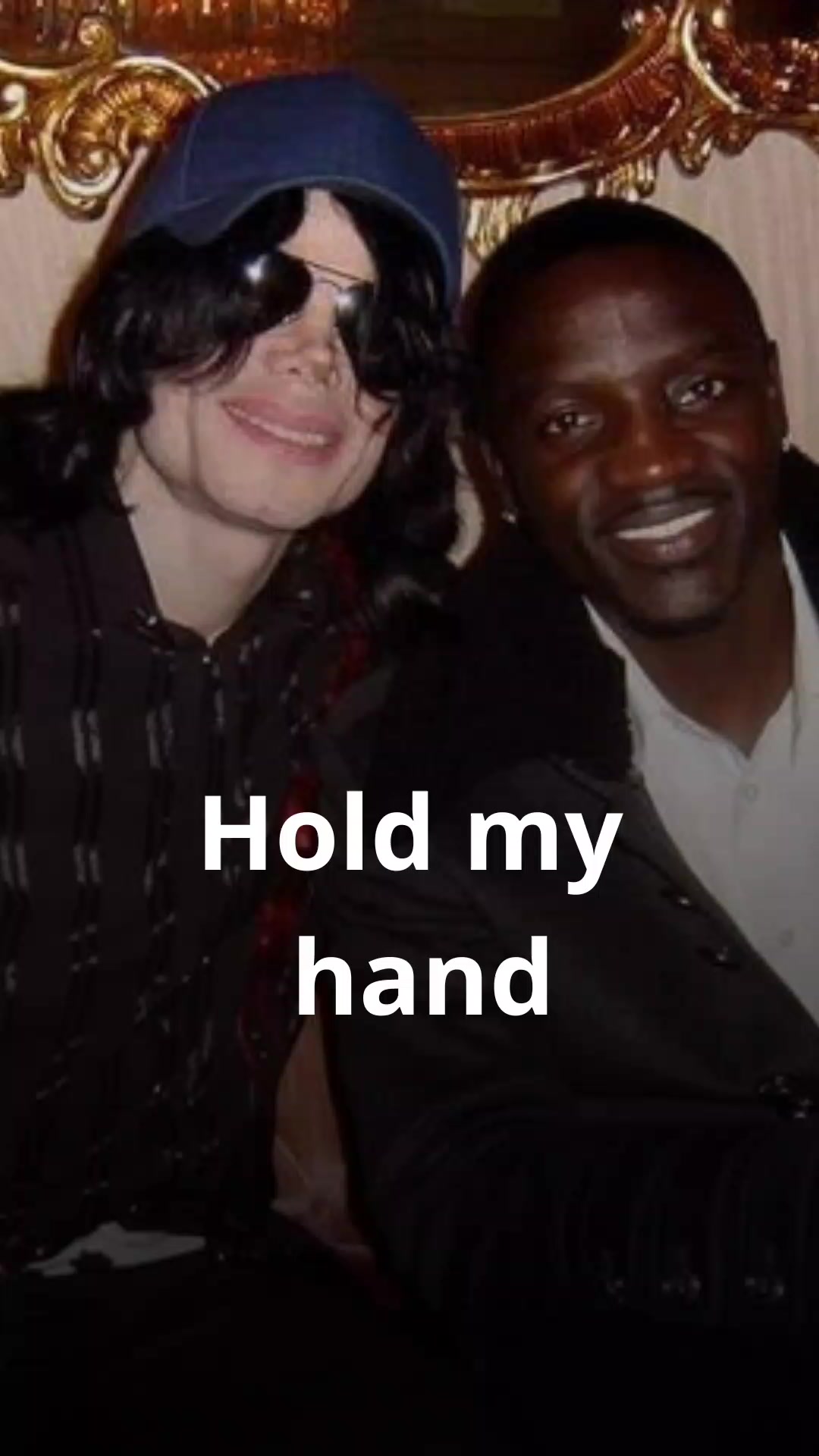 @jel_jackson