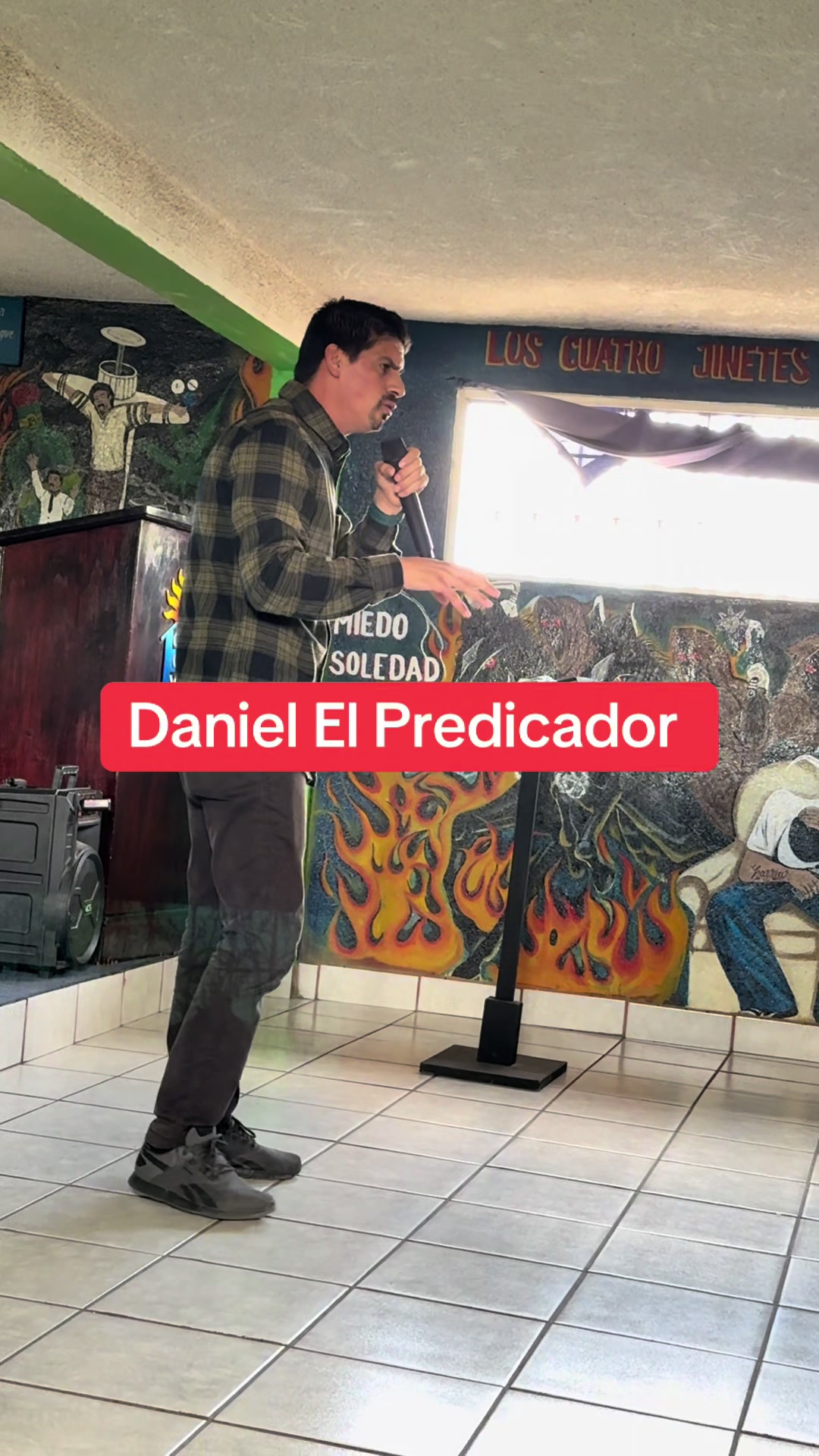 @elpredicadordechurintzio
