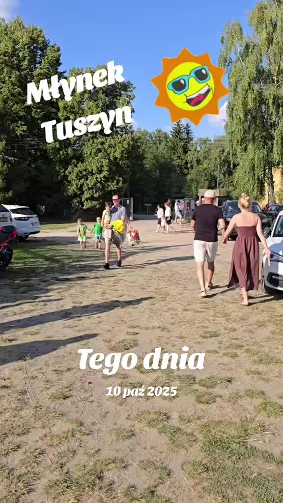 @mariuszmwm
