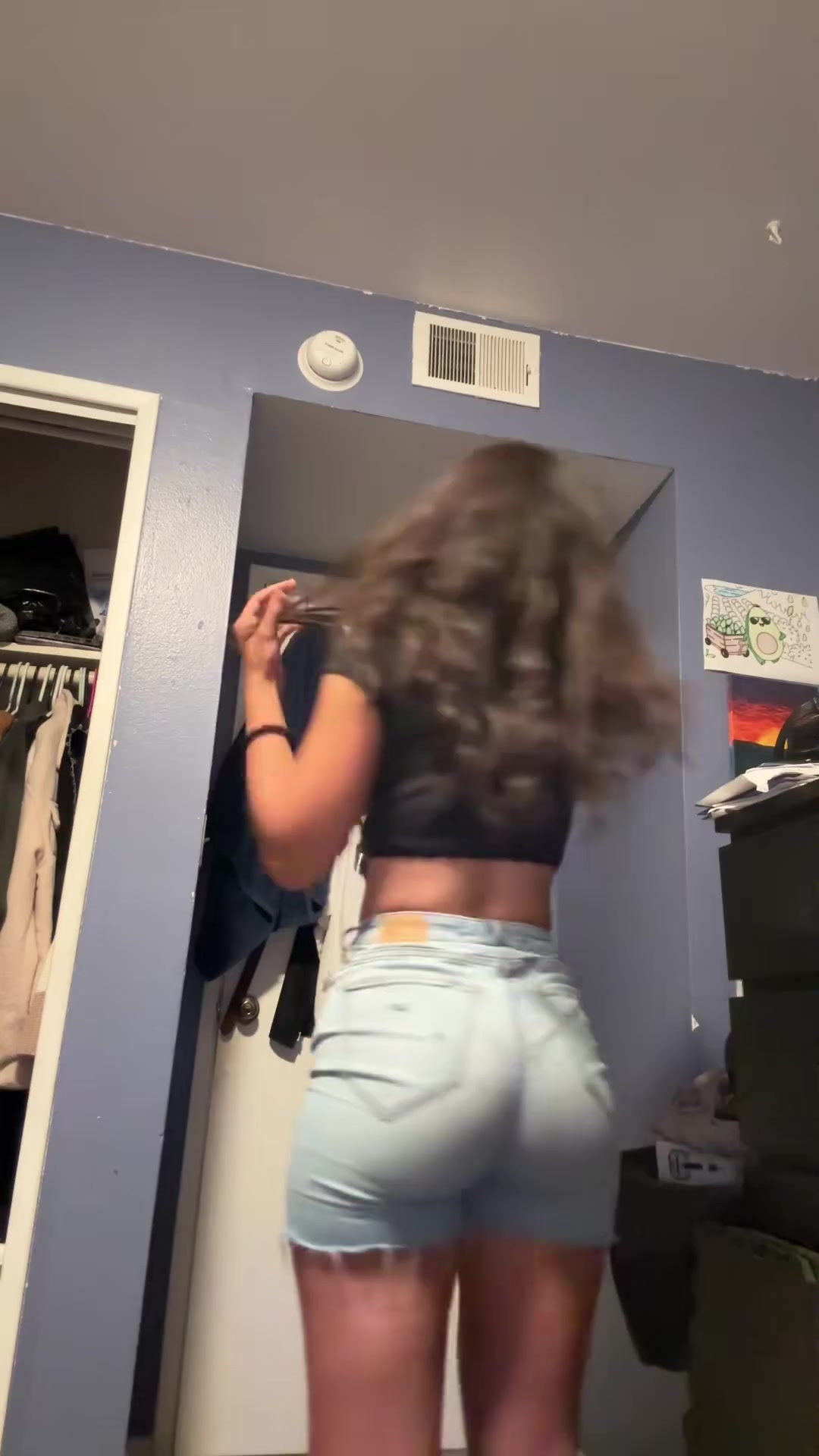 @3f2g2hb