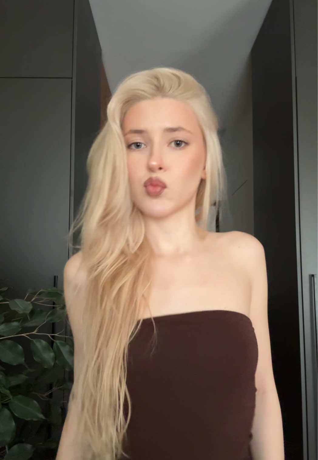 @Kapochka