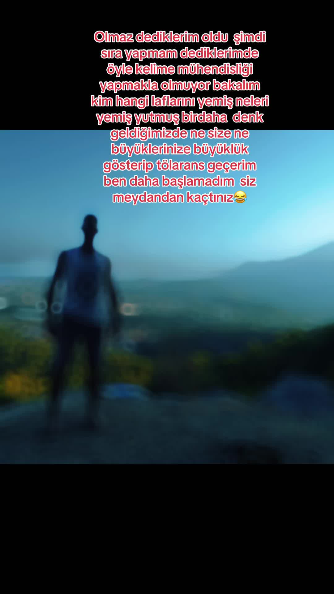 @🅰️ŞKAR🥀🪦