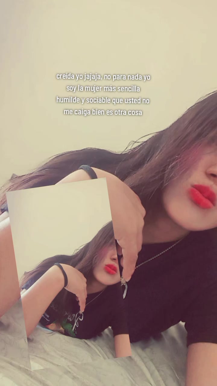 @♥️ ANILU ♥️