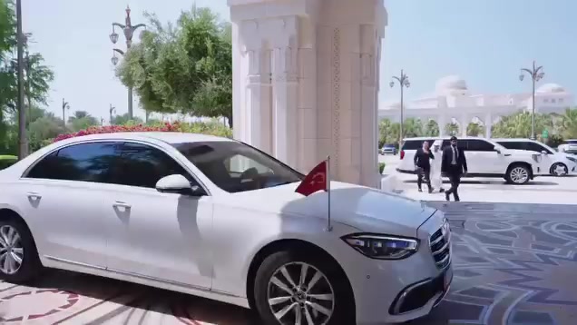 @ولد زايد 🇦🇪