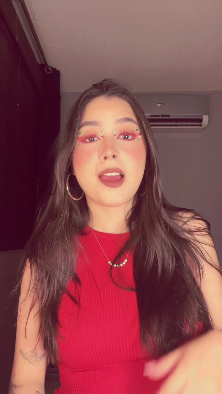 @Mariana Saenz