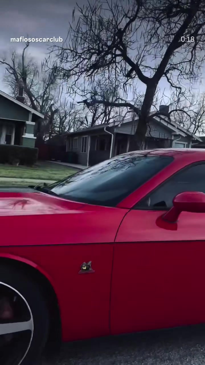 @loboproductionz