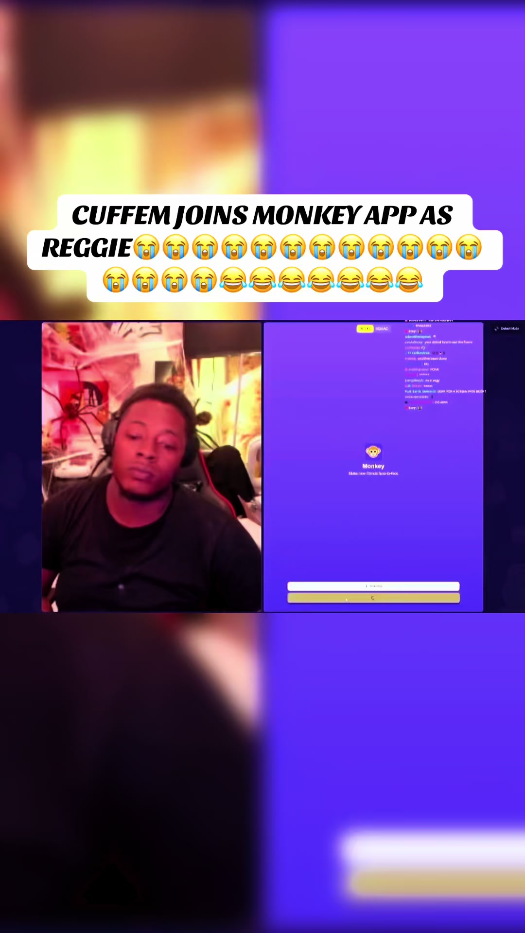 @cliplegods1