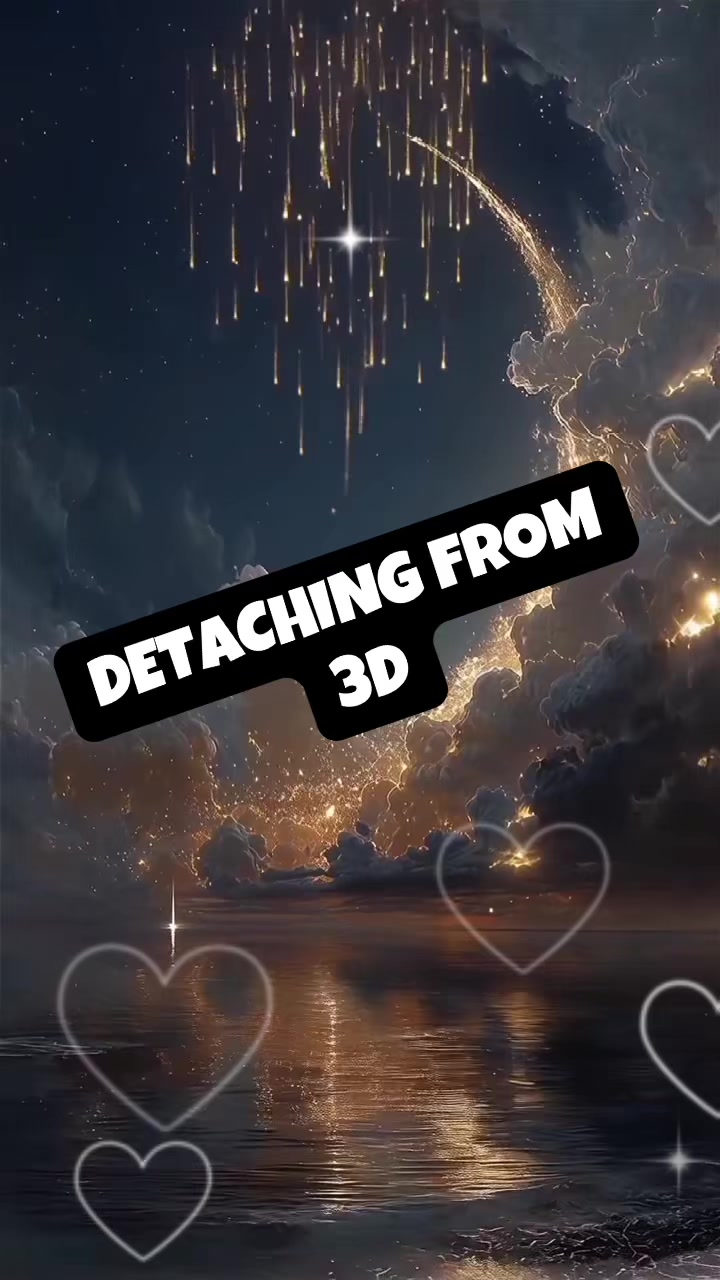 @bebeandthefirstwave2