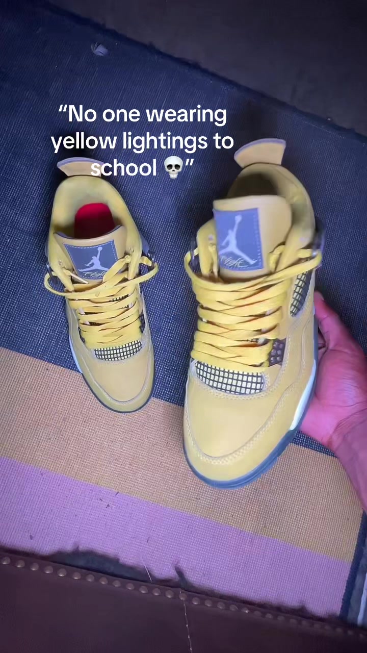 @Ultrakick500