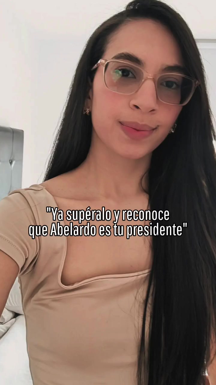 @Erika ✝️❤️🩹