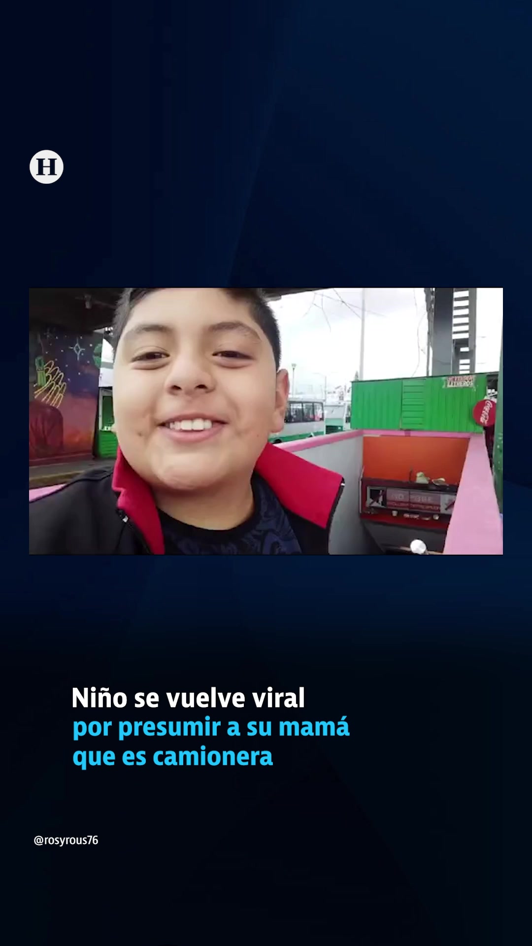@elheraldodemexico