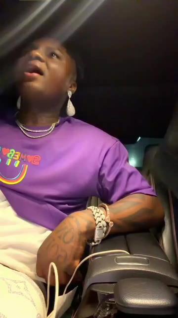 @TopBoi Xarmani