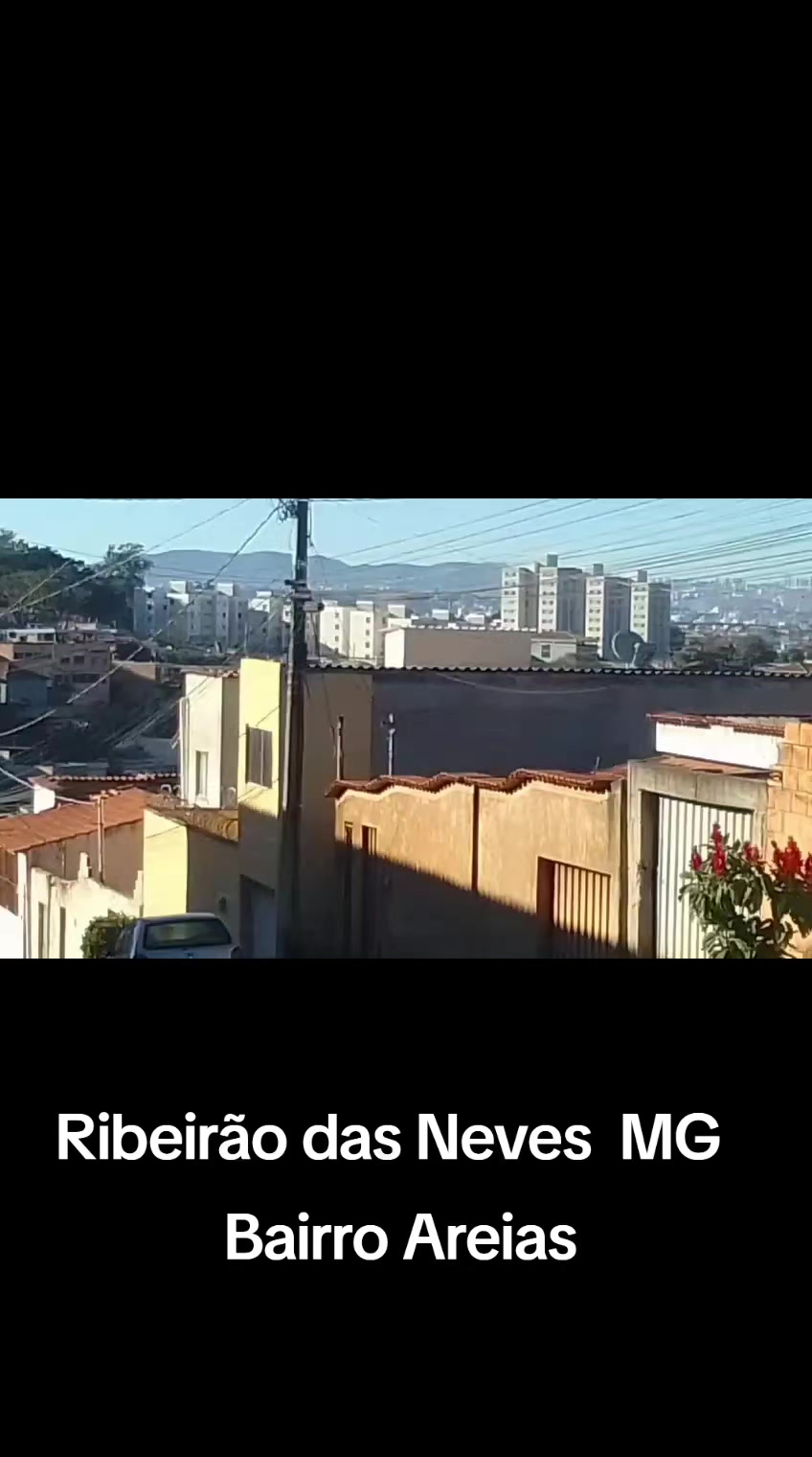 @Mauricio Mudancas