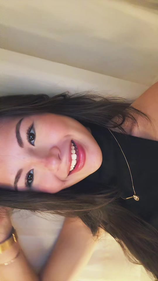 @ayumi💗