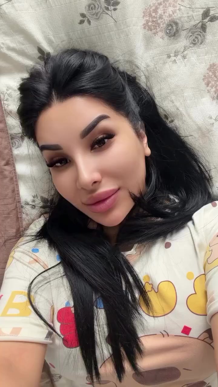 @masajist_roya