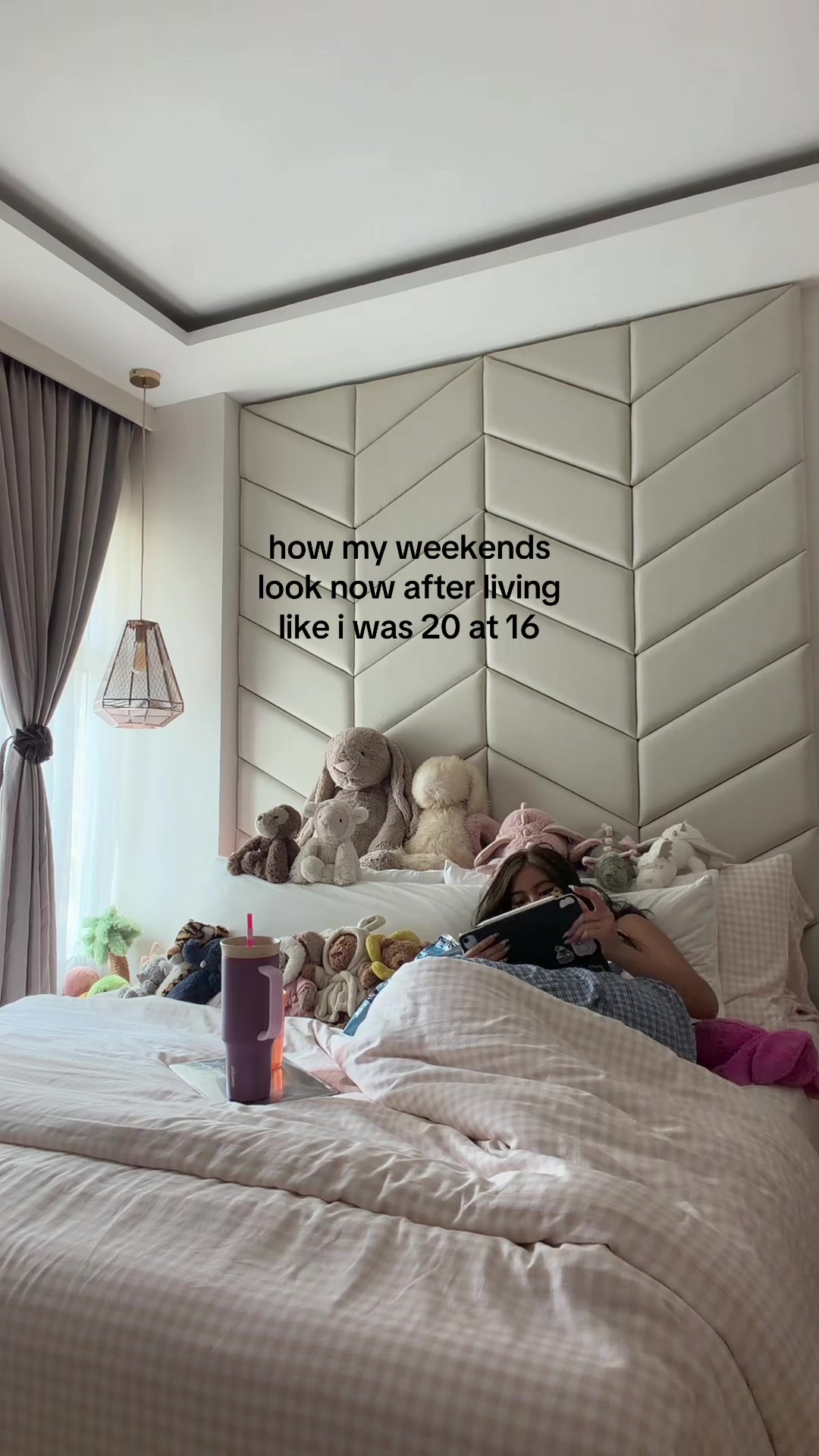 @leila