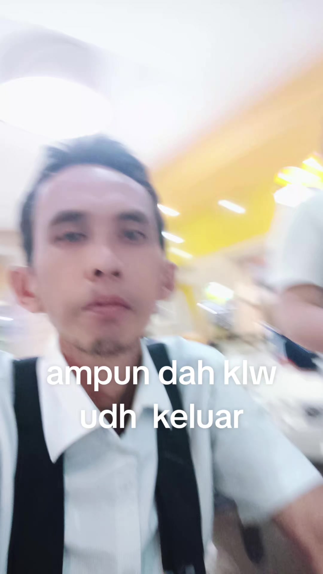@Martin👆