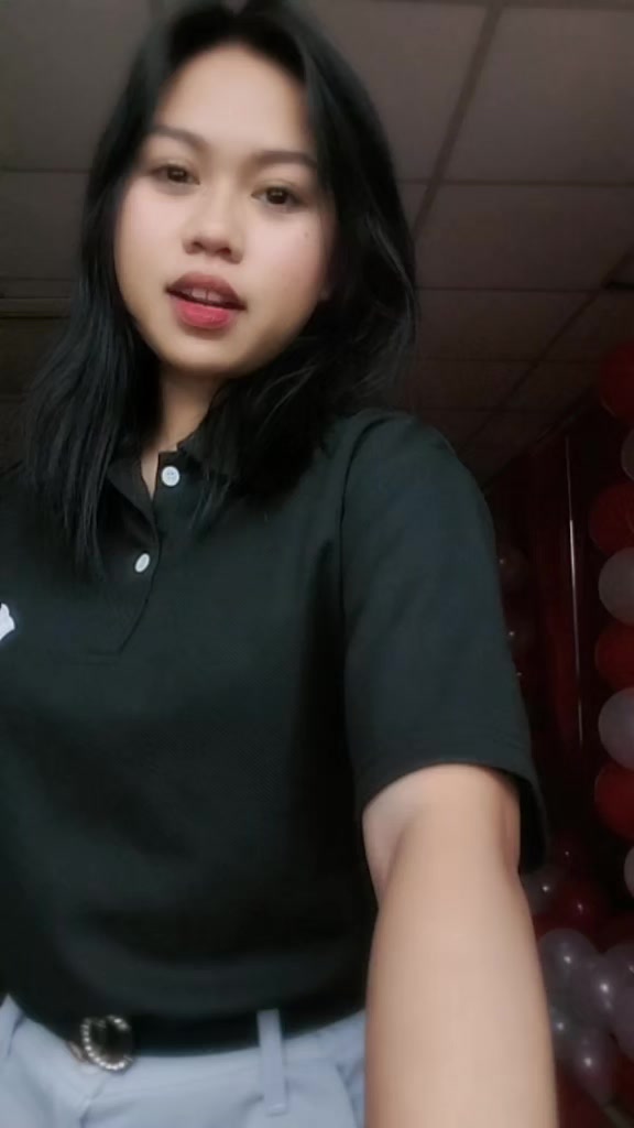 @momaii