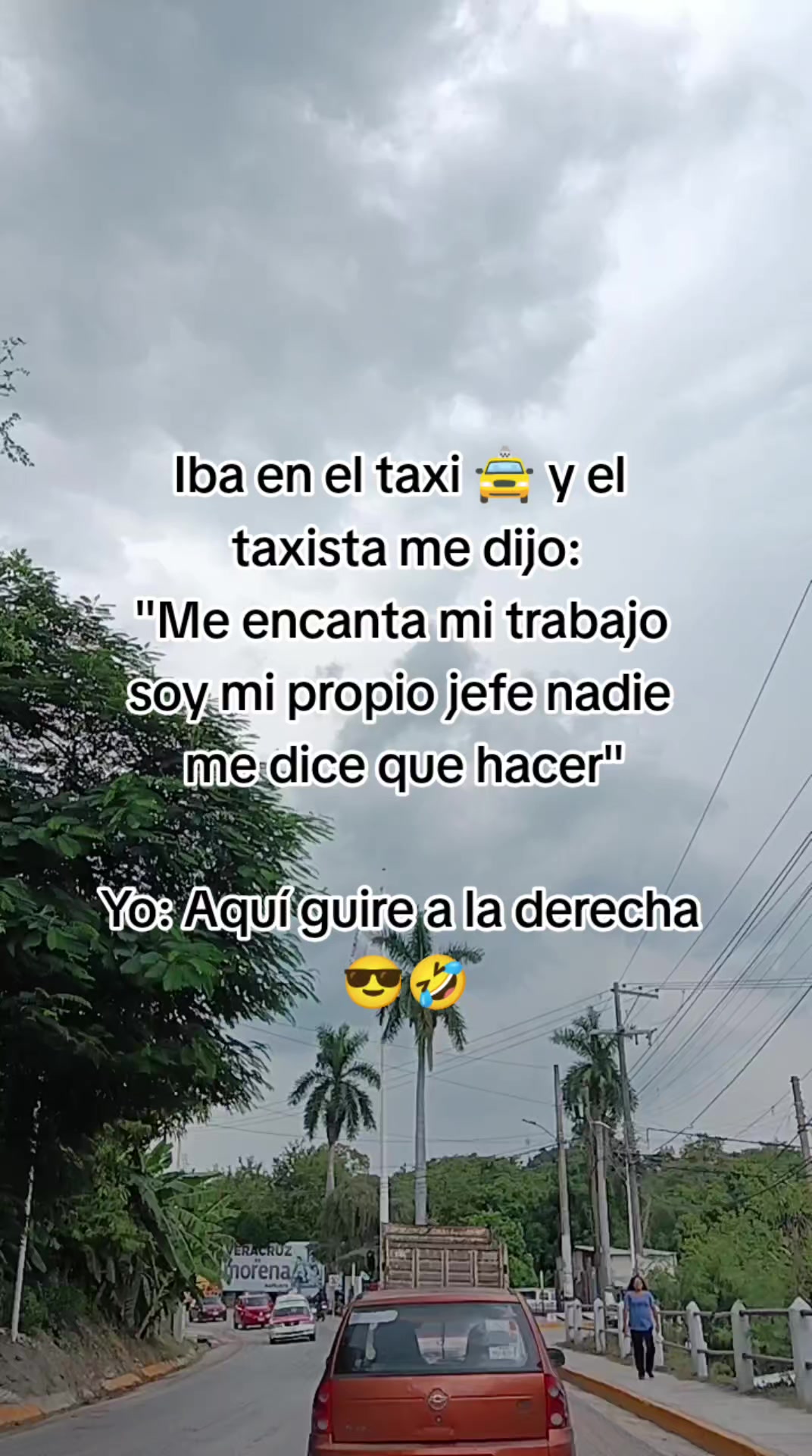 @Sanchez❤️