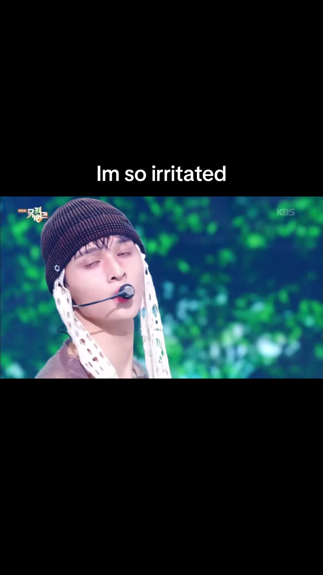 @jaehyunscrack