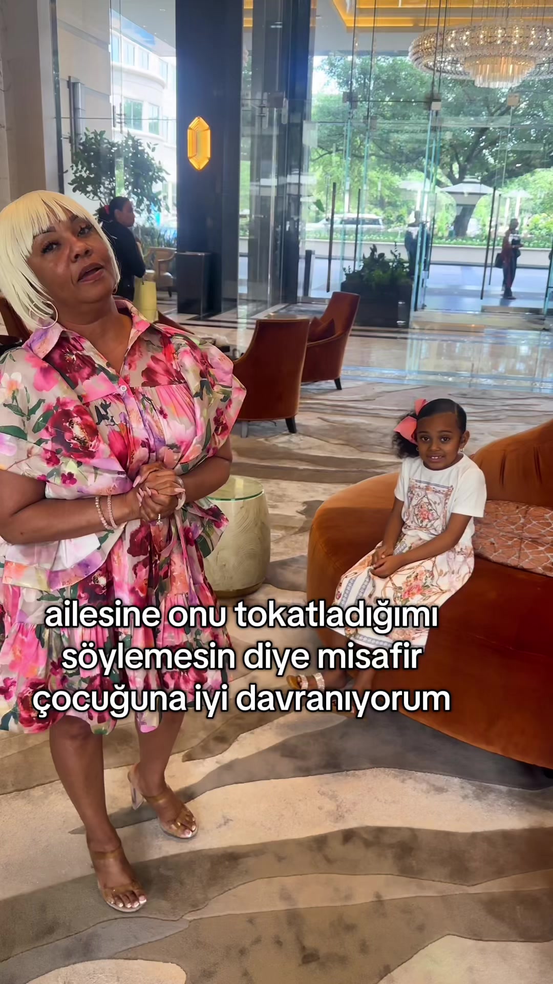 @floptropicaturkiye