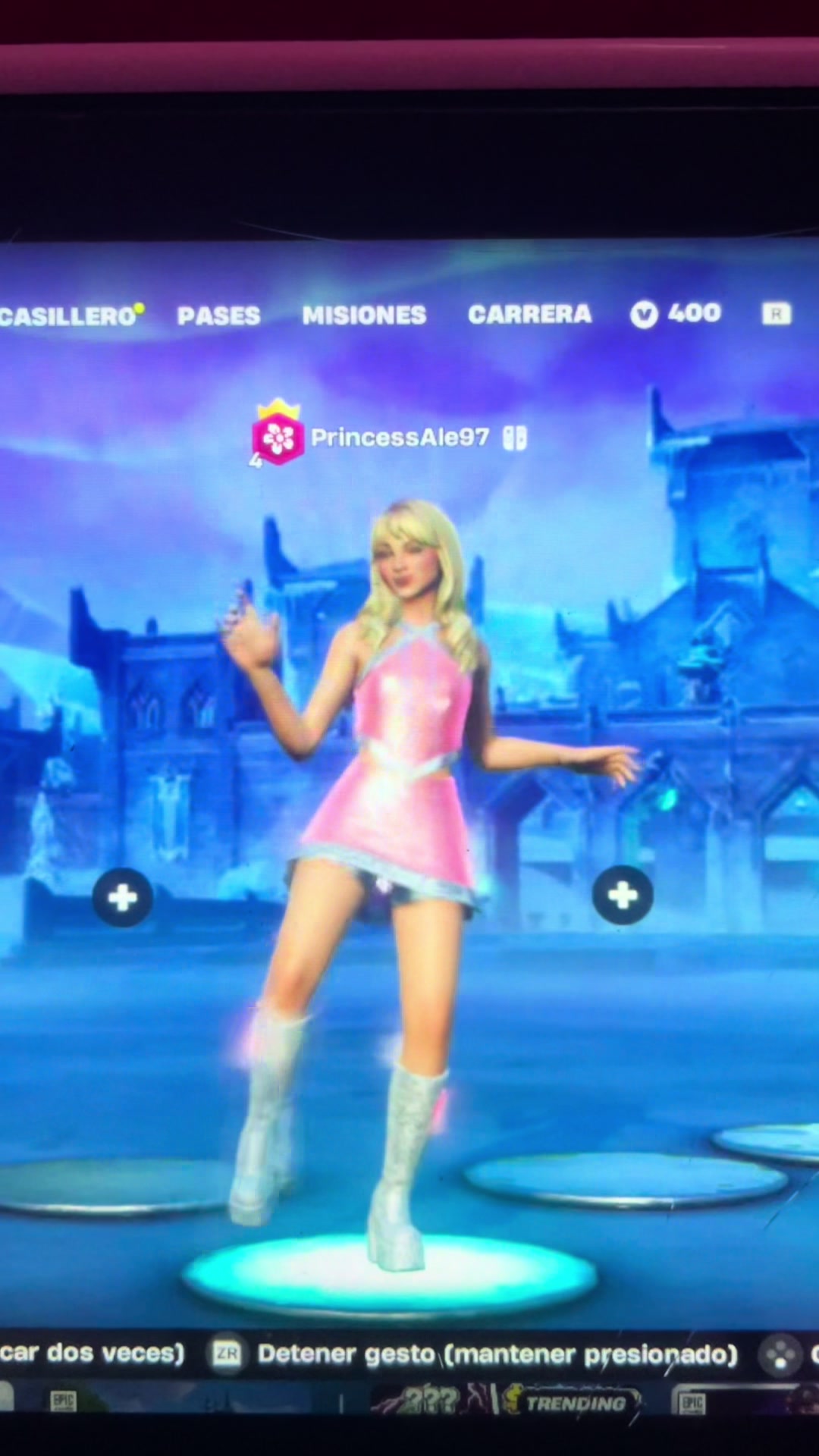 @𝓐𝓵𝓮 𝓥𝓲𝓰𝓲𝓵♡
