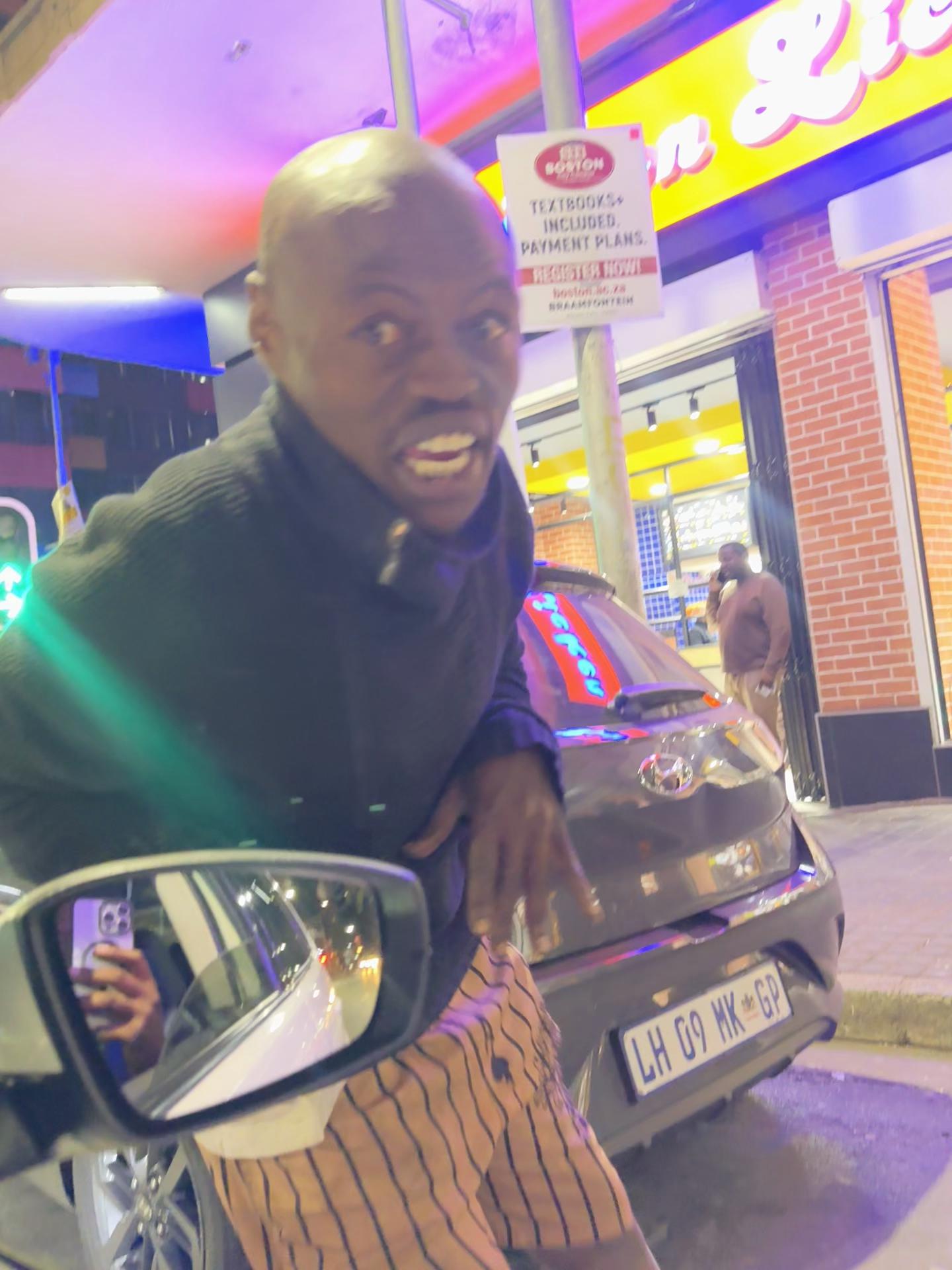 @Tumelo-@JR