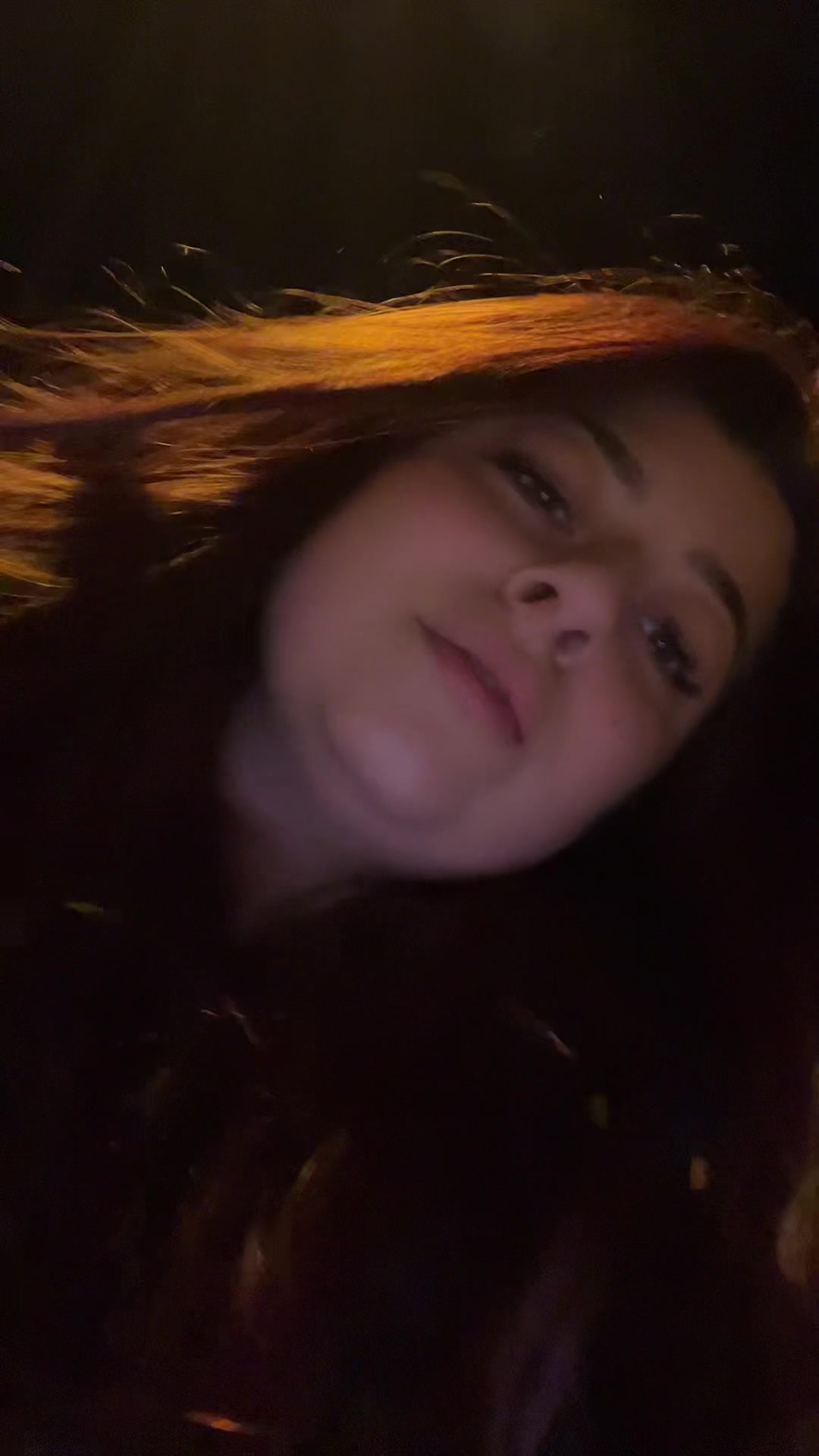 @mihaelaa.a