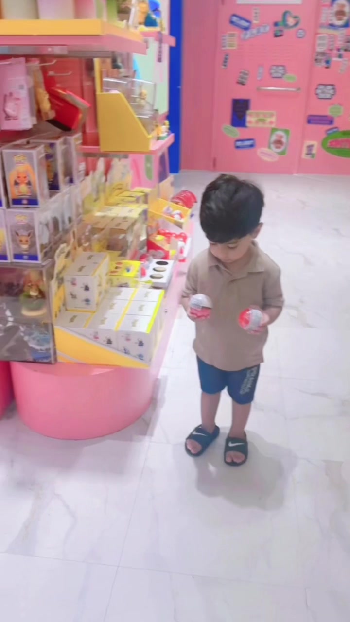 @shaista in korea