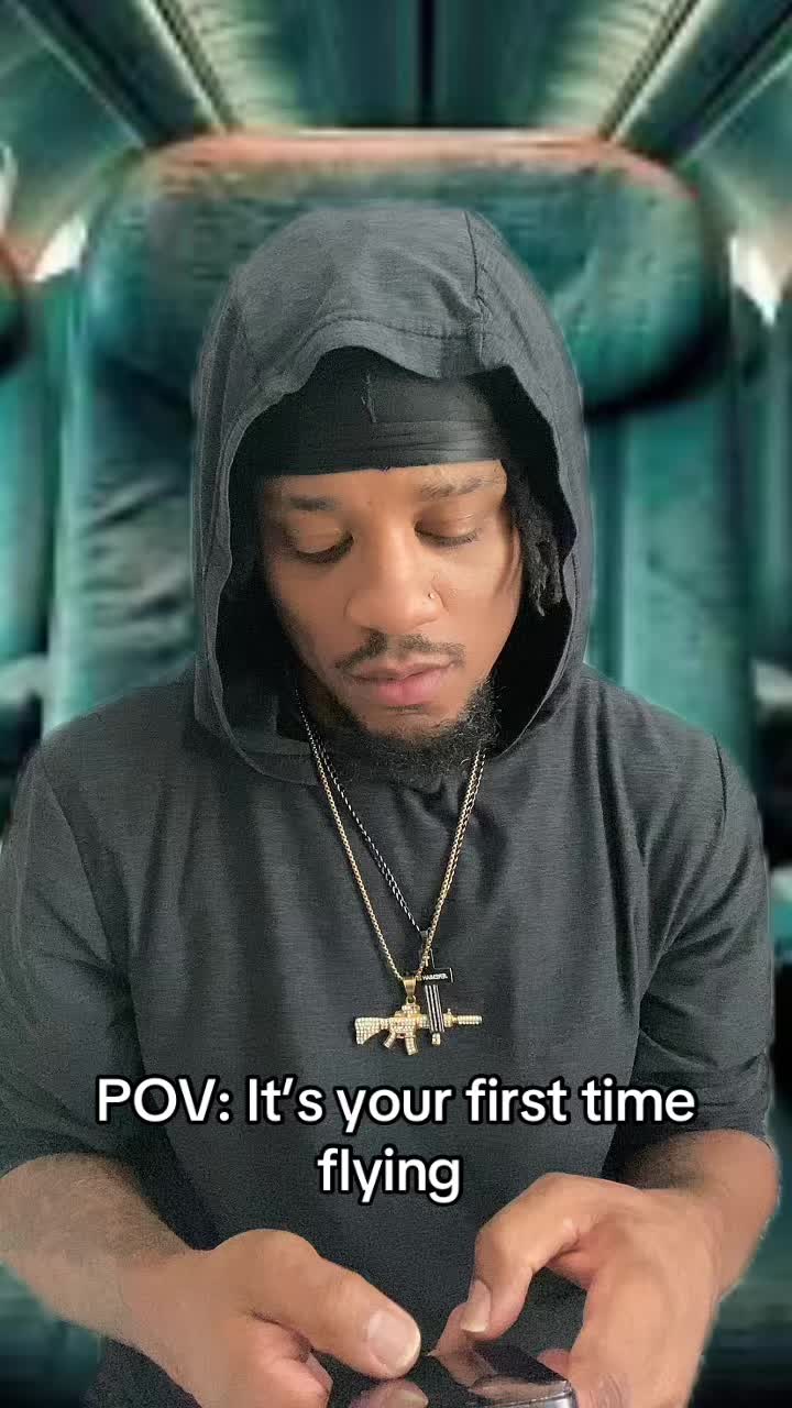 @Marcus James