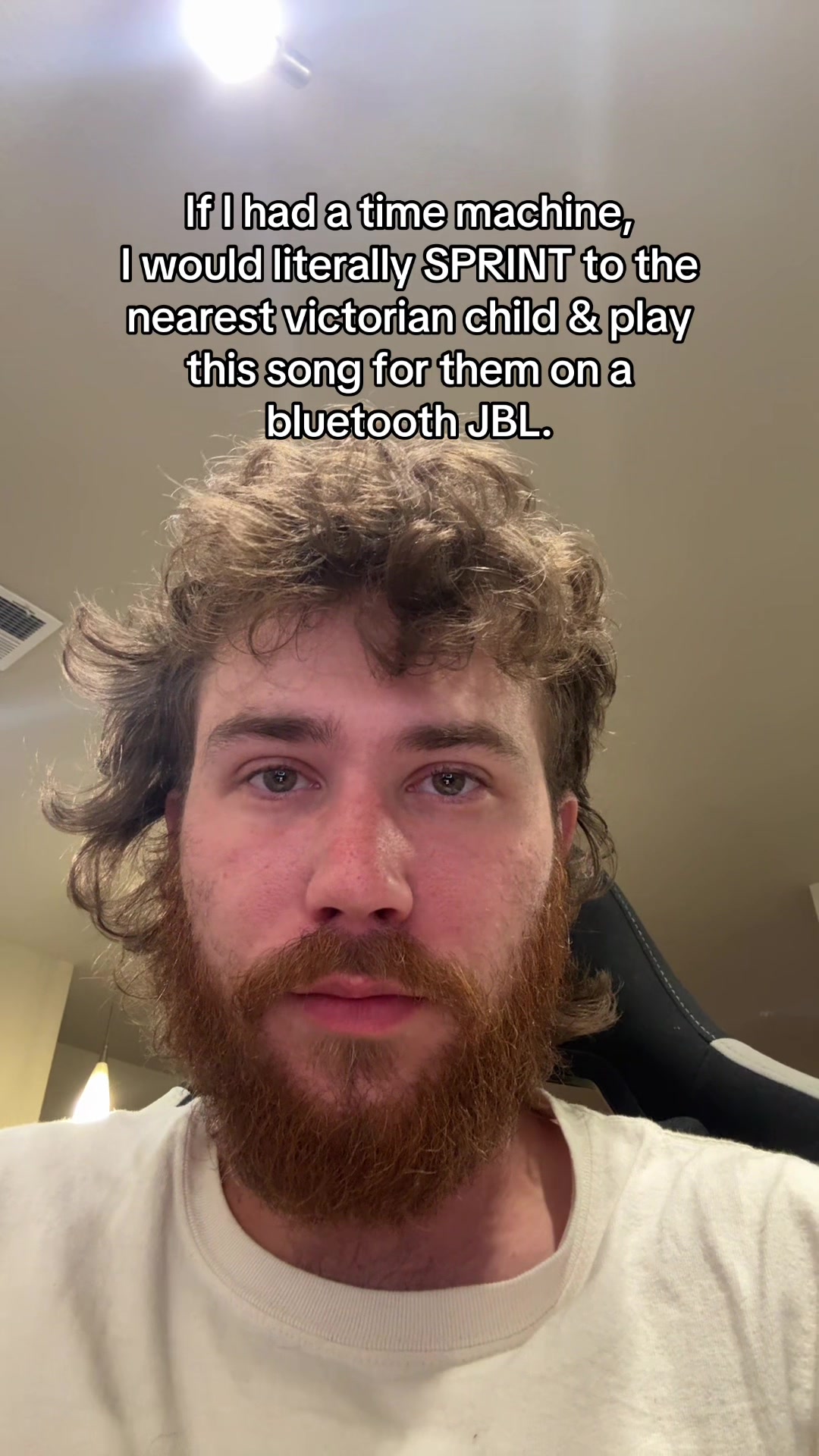 @LITFRANK