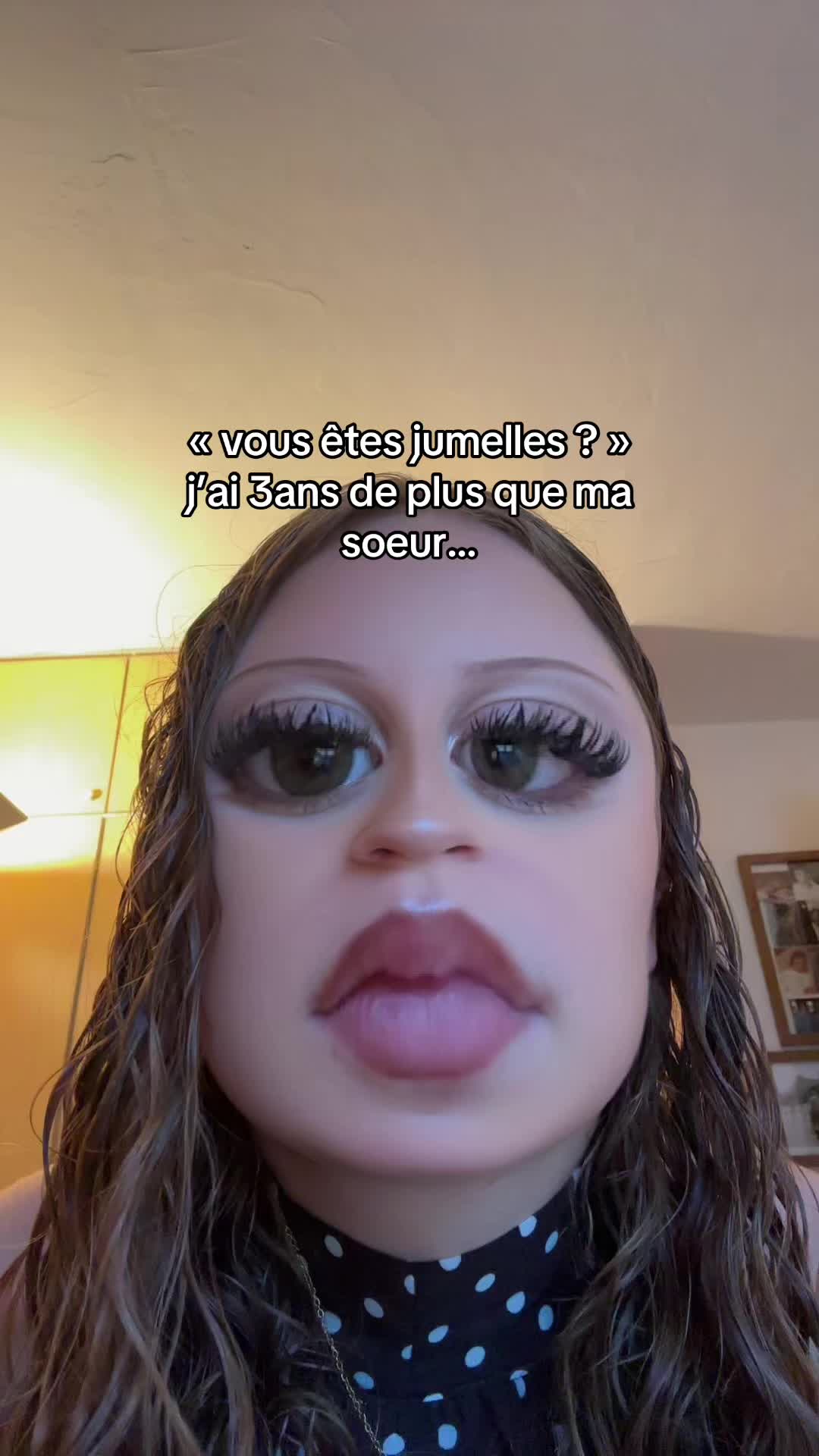 @lisa😺