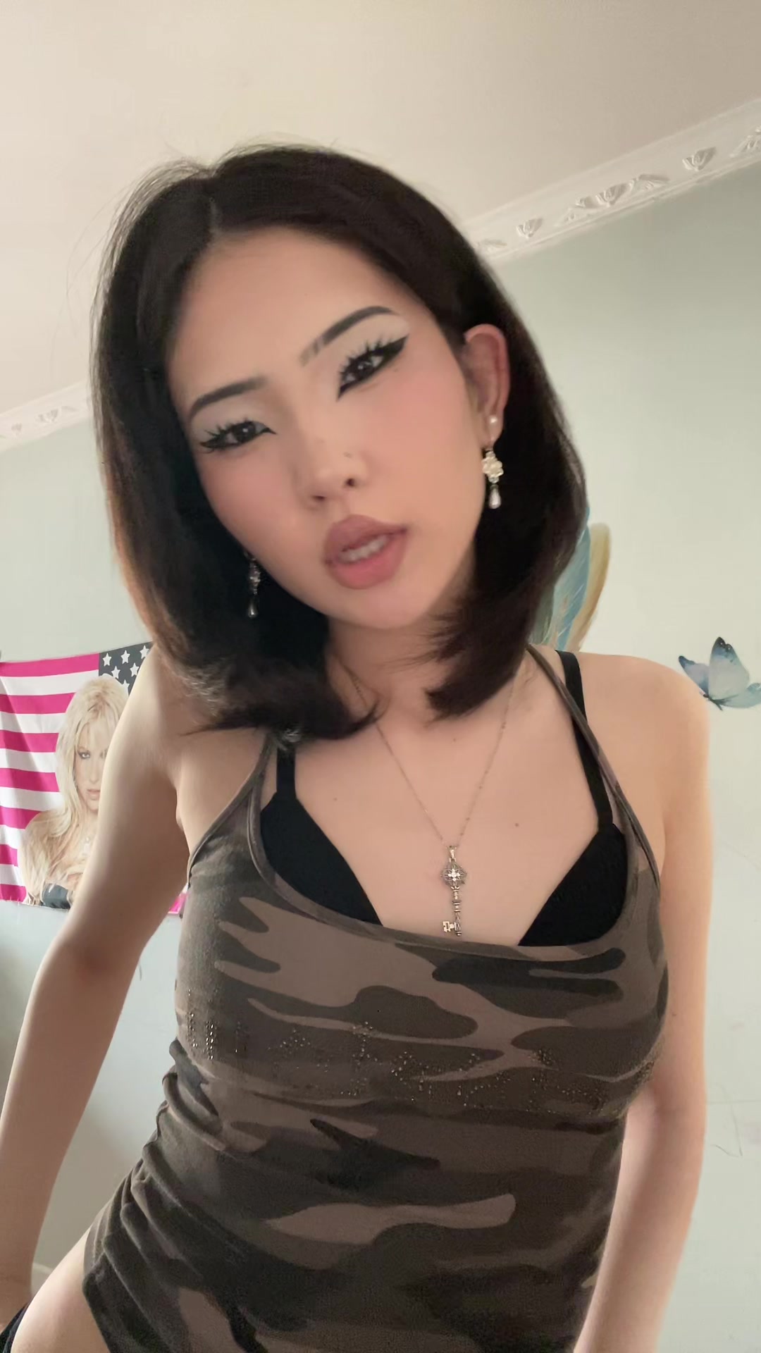 @oyuxn.0